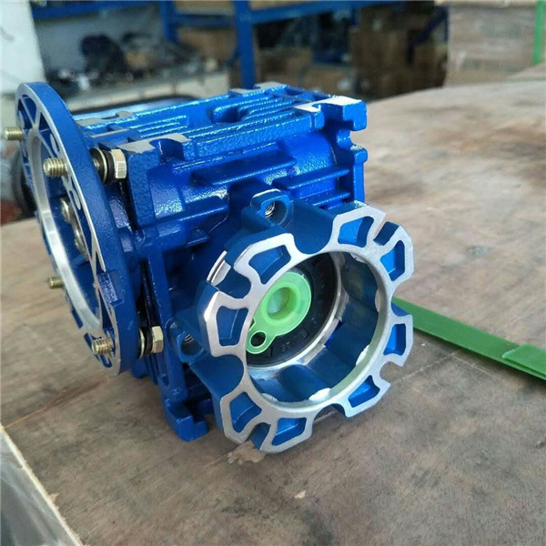 NMRV030出力法蘭 NMRV030出力法蘭