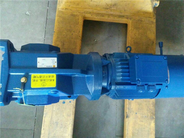 VEMT減速機(jī)電機(jī)廠家 (7) VEMT減速機(jī)電機(jī)廠家 (7)