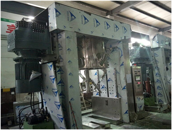 QQ圖片20171109093213 QQ圖片20171109093213