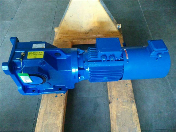 VEMT減速機(jī)電機(jī)廠家 (8) VEMT減速機(jī)電機(jī)廠家 (8)