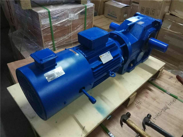 VEMT減速機(jī)電機(jī)廠家 (18) VEMT減速機(jī)電機(jī)廠家 (18)