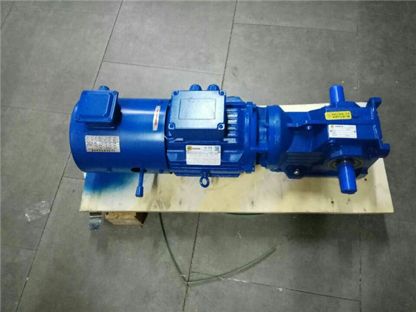 VEMT減速機(jī)電機(jī)廠家 (19) VEMT減速機(jī)電機(jī)廠家 (19)