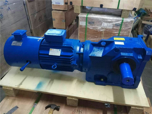 VEMT減速機電機廠家 (20) VEMT減速機電機廠家 (20)