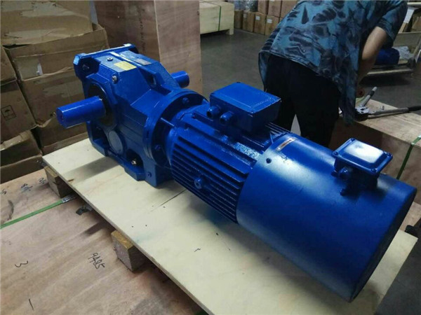 VEMTE減速機(jī)電機(jī)廠家 (22) VEMTE減速機(jī)電機(jī)廠家 (22)