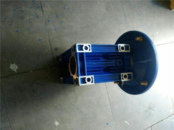 RV蝸輪蝸桿減速機 (12) RV蝸輪蝸桿減速機 (12)