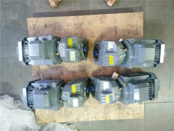 VEMTE減速機電機廠家 (17) VEMTE減速機電機廠家 (17)