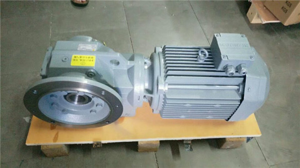 VEMTE減速機(jī)電機(jī)廠家 (24) VEMTE減速機(jī)電機(jī)廠家 (24)