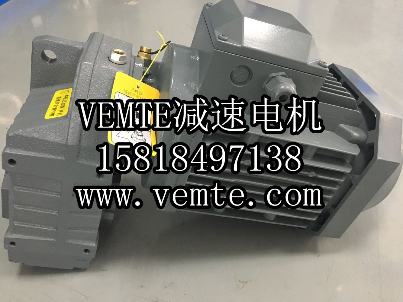 QQ圖片20170821100551 QQ圖片20170821100551