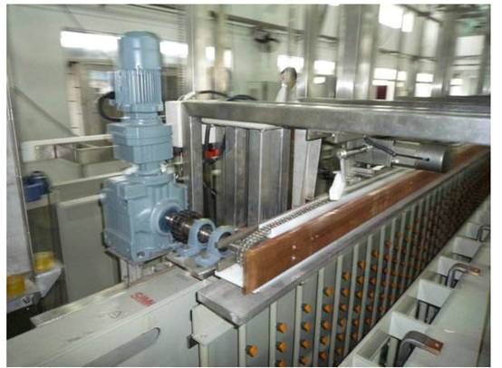 QQ圖片20171216095214 QQ圖片20171216095214