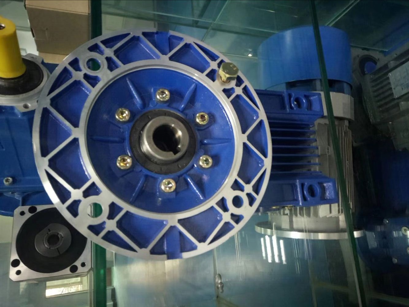 QQ圖片20171216160500 QQ圖片20171216160500