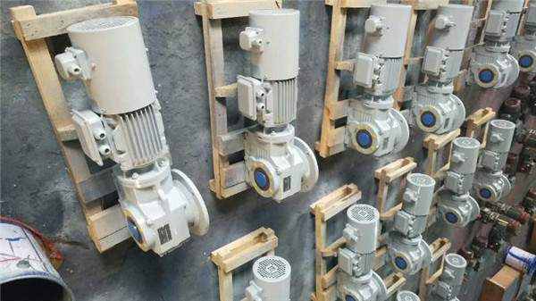 VEMTE減速機(jī)電機(jī)廠家 (90) VEMTE減速機(jī)電機(jī)廠家 (90)