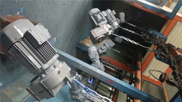 VEMTE減速機(jī)電機(jī)廠家 (93) VEMTE減速機(jī)電機(jī)廠家 (93)