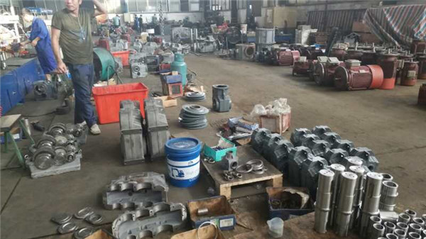 VEMTE減速機電機廠家 (85) VEMTE減速機電機廠家 (85)