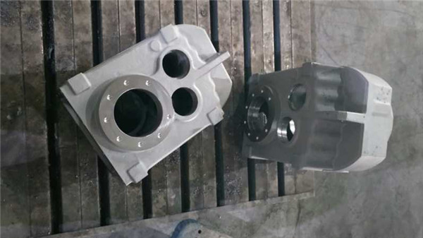 VEMTE減速機(jī)電機(jī)廠家 (77) VEMTE減速機(jī)電機(jī)廠家 (77)