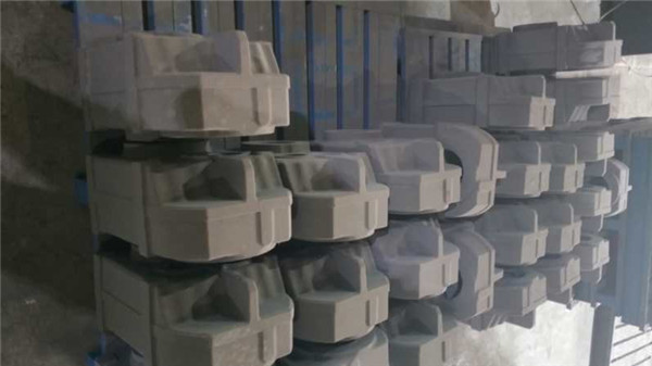 VEMTE減速機(jī)電機(jī)廠家 (78) VEMTE減速機(jī)電機(jī)廠家 (78)