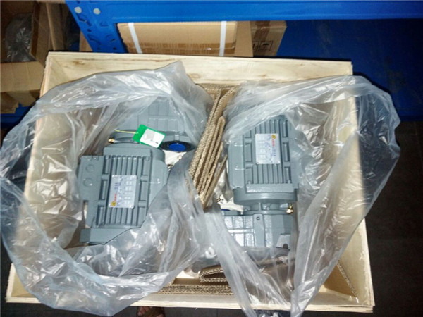 VEMTE減速機(jī)電機(jī)廠家 (60) VEMTE減速機(jī)電機(jī)廠家 (60)