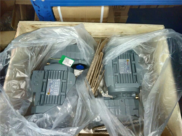 VEMTE減速機電機廠家 (61) VEMTE減速機電機廠家 (61)