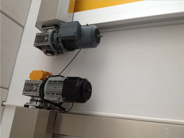 VEMTE蝸輪蝸桿減速機(jī)NMRV (4) VEMTE蝸輪蝸桿減速機(jī)NMRV (4)