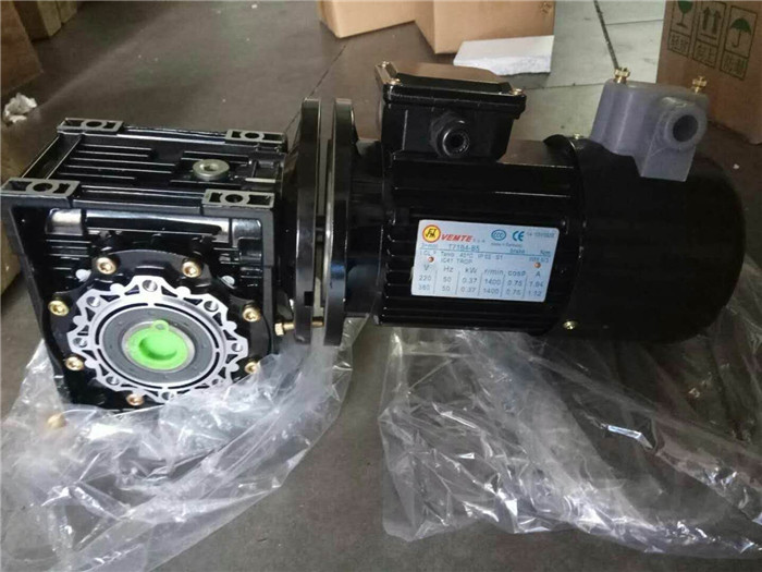 QQ圖片20171113091516 QQ圖片20171113091516