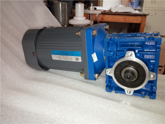 1510188769167 1510188769167