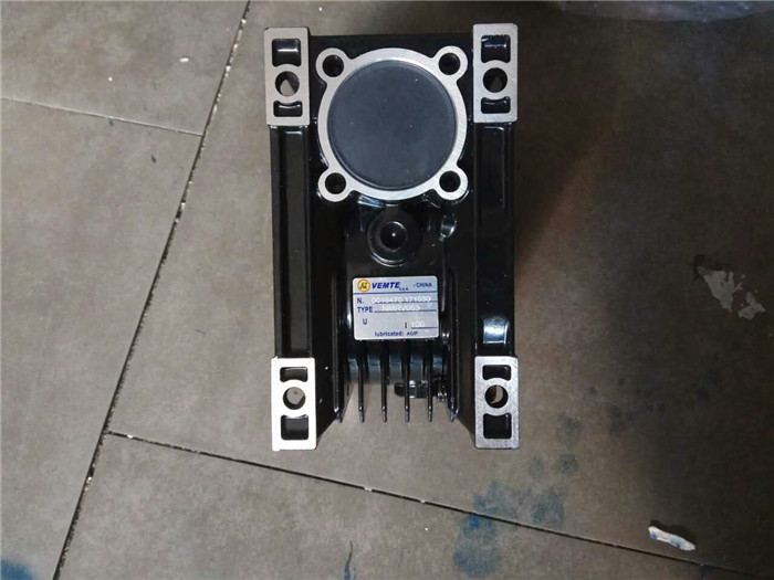 NMRV040減速機(jī) NMRV040減速機(jī)