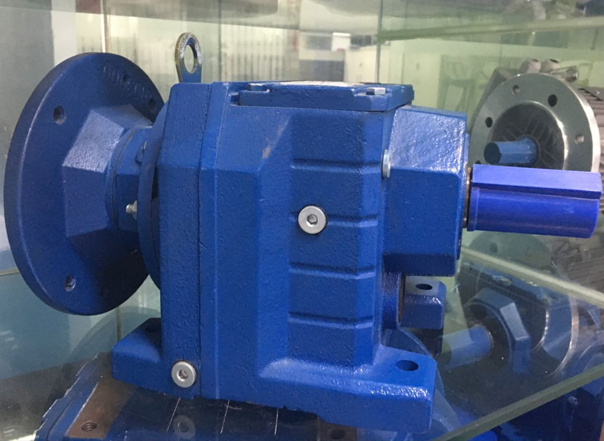 R37減速機,R37DRS63齒輪減速電機 R37減速機,R37DRS63齒輪減速電機