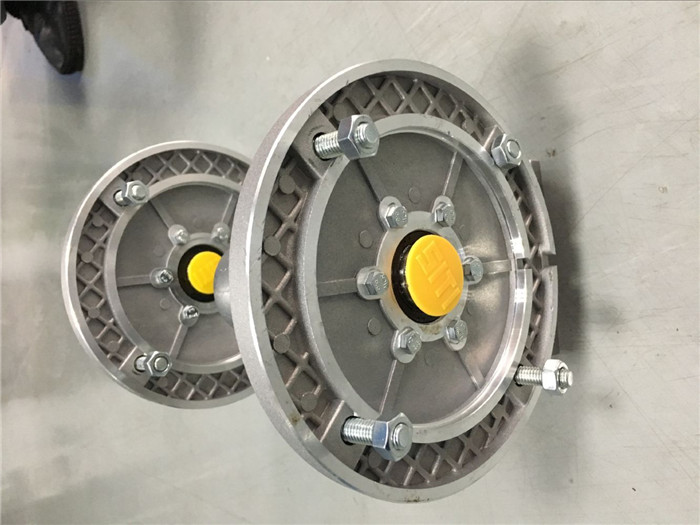 NMRV050減速機(jī) NMRV050減速機(jī)