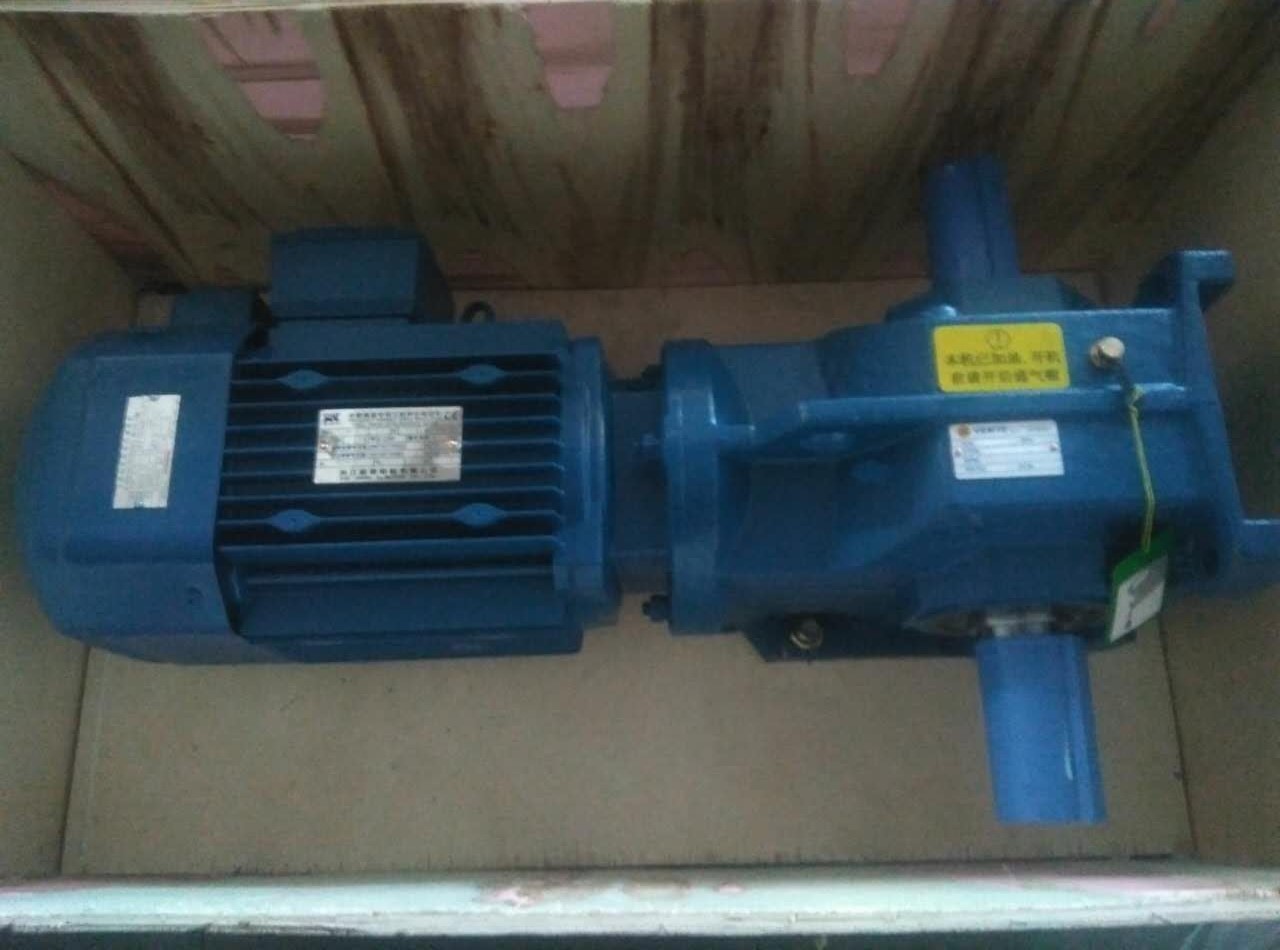 K37減速機(jī),GKF37DRS63 K37減速機(jī),GKF37DRS63