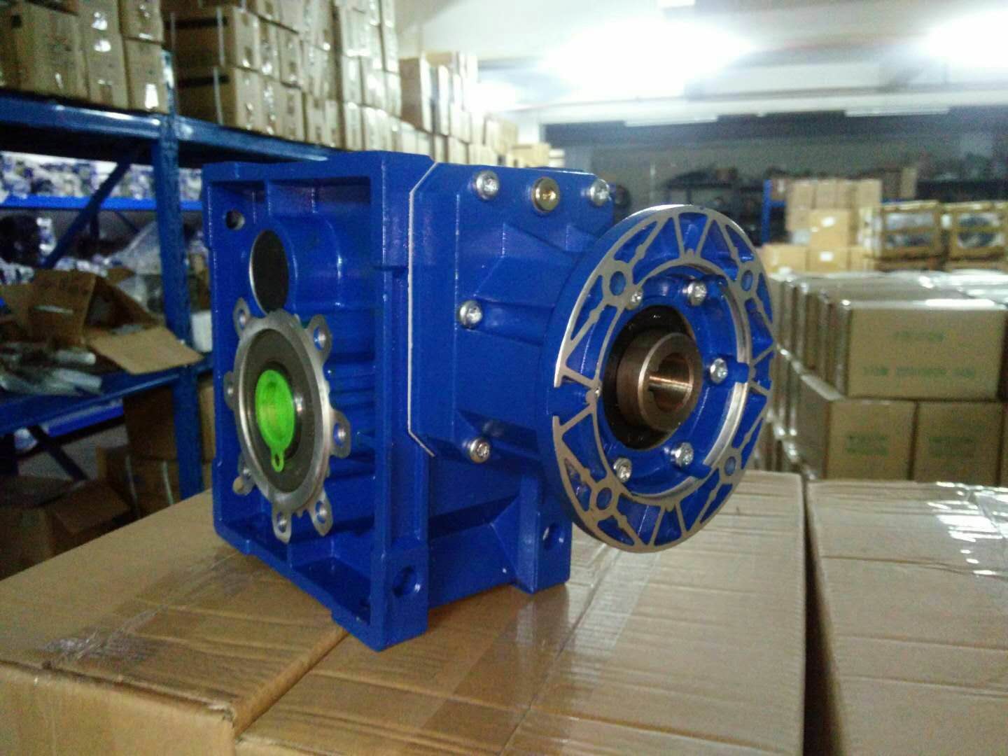 NMRV050減速機(jī),NMRV050063-400減速機(jī) NMRV050減速機(jī),NMRV050063-400減速機(jī)