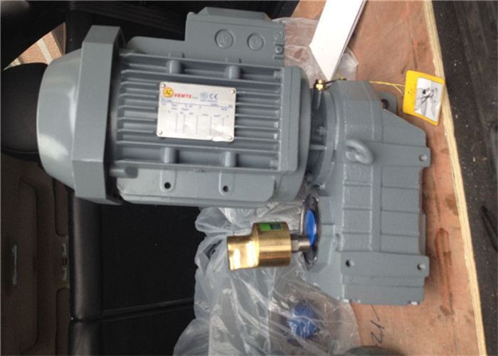 F47減速機，F(xiàn)A47DE71減速電機