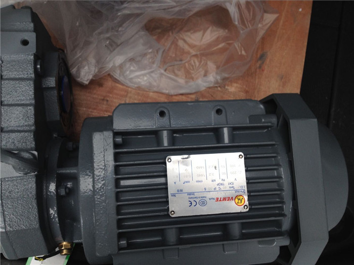 F47減速機(jī),FAF47DE80減速機(jī) F47減速機(jī),FAF47DE80減速機(jī)