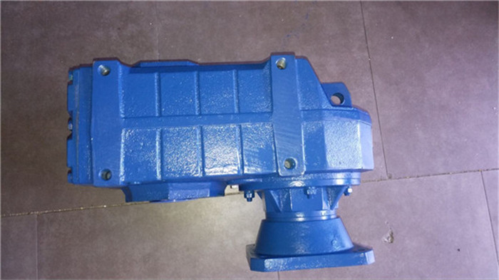 F57減速器,印刷機(jī)減速機(jī),FA57DRE71減速機(jī) F57減速器,印刷機(jī)減速機(jī),FA57DRE71減速機(jī)