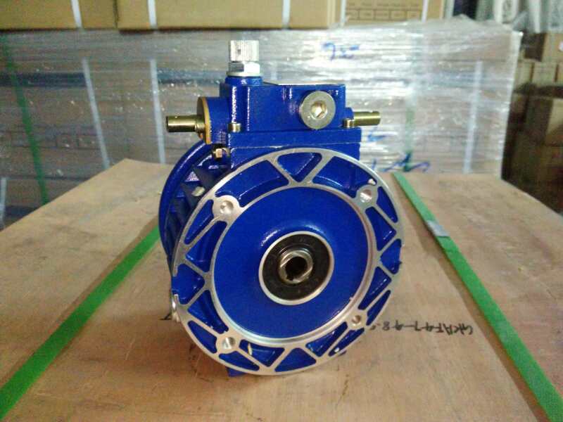 NMRV050減速機(jī),NMRV050075-600減速機(jī) NMRV050減速機(jī),NMRV050075-600減速機(jī)