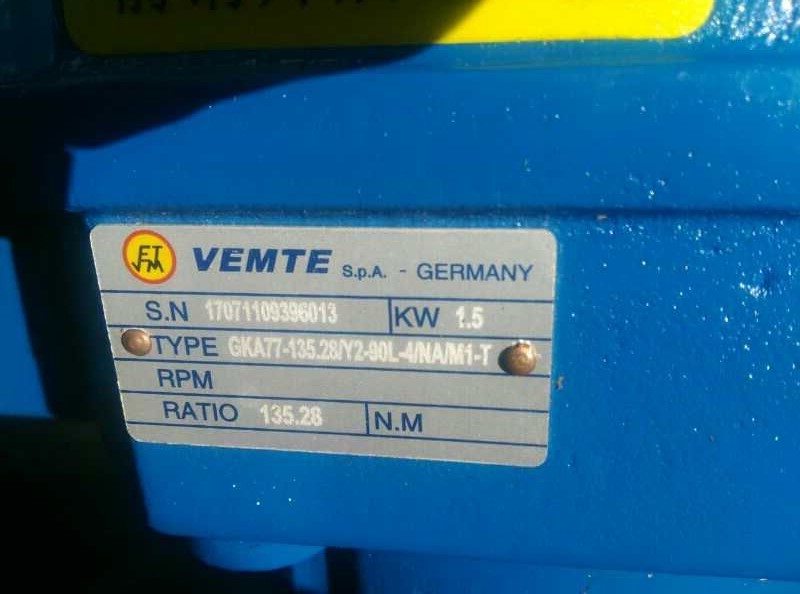 K167減速機(jī),GK167Y200減速電機(jī) K167減速機(jī),GK167Y200減速電機(jī)