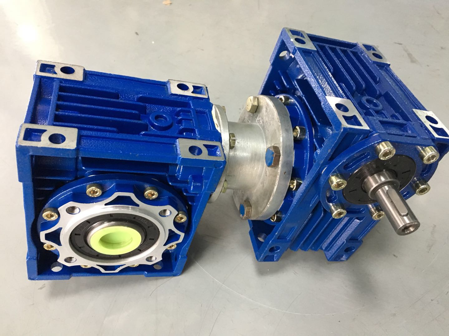 NMRV130減速機,NMRV130150-800減速機 NMRV130減速機,NMRV130150-800減速機