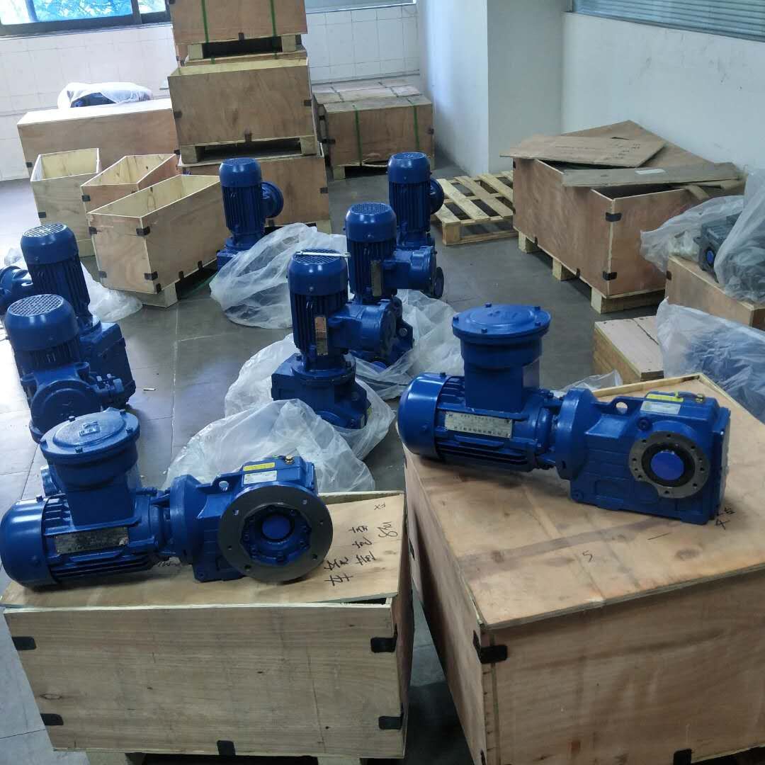 K67減速機,KAF67YEJ71減速機 K67減速機,KAF67YEJ71減速機