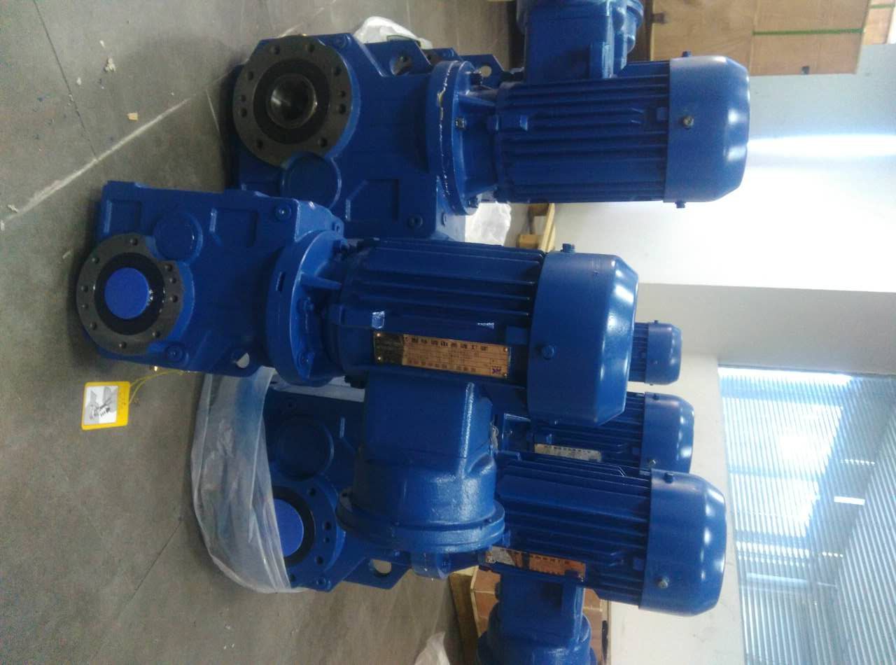 K127YE3160減速機(jī),K127減速器 K127YE3160減速機(jī),K127減速器