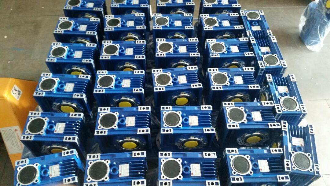 NMRV090110-800減速機(jī),NMRV090減速器 NMRV090110-800減速機(jī),NMRV090減速器