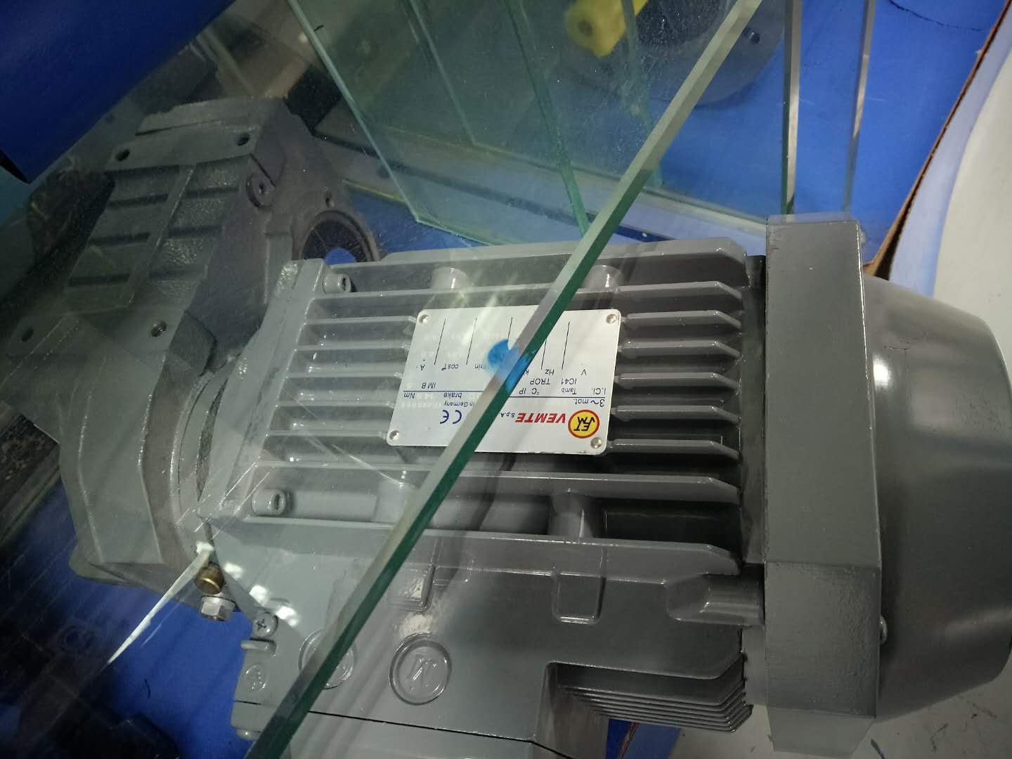 F系列減速器,平行軸斜齒輪減速機(jī)型號大全 F系列減速器,平行軸斜齒輪減速機(jī)型號大全