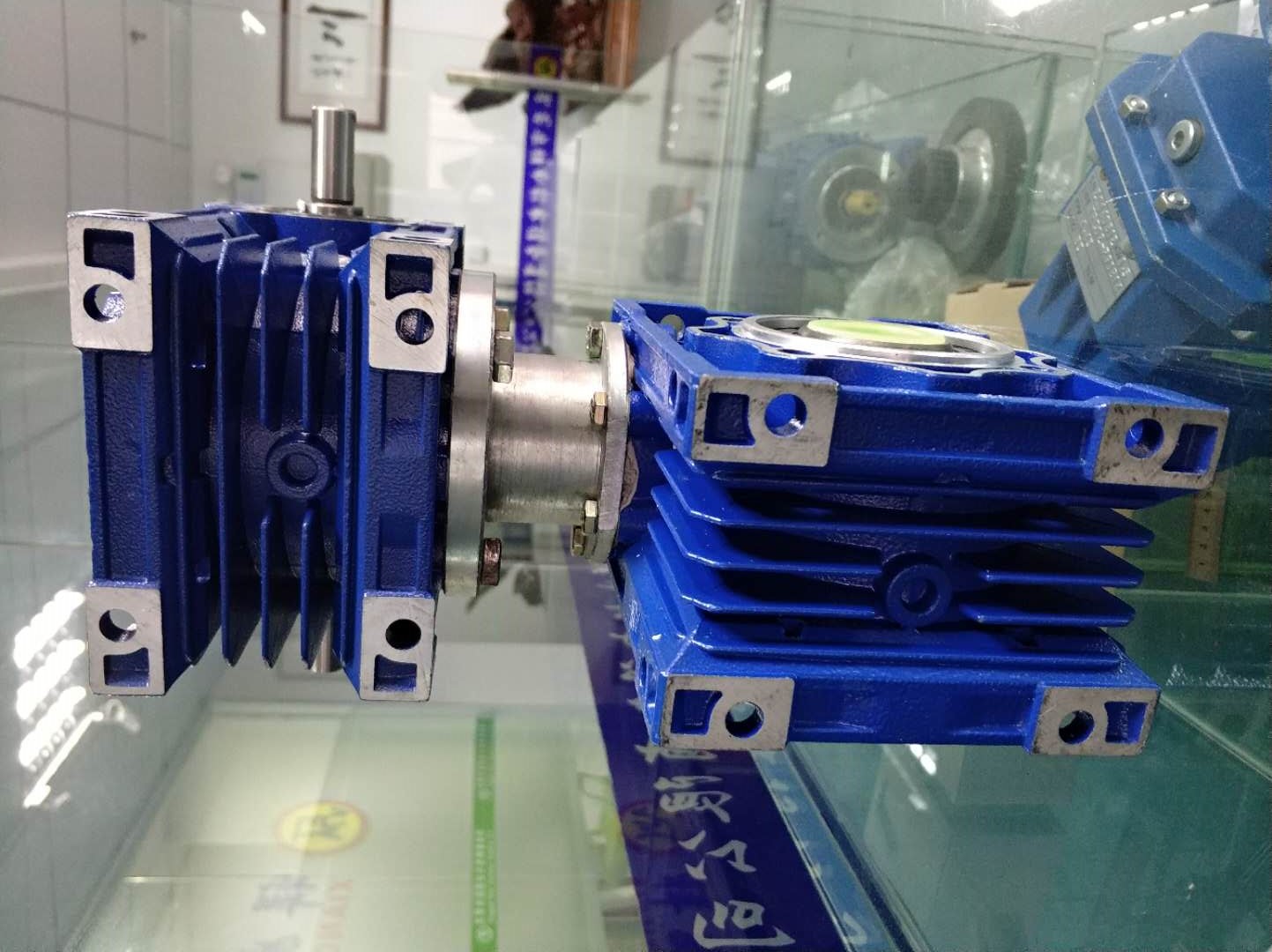 NMRV減速機,NMRV減速器_蝸輪蝸桿減速機型號大全 NMRV減速機,NMRV減速器_蝸輪蝸桿減速機型號大全