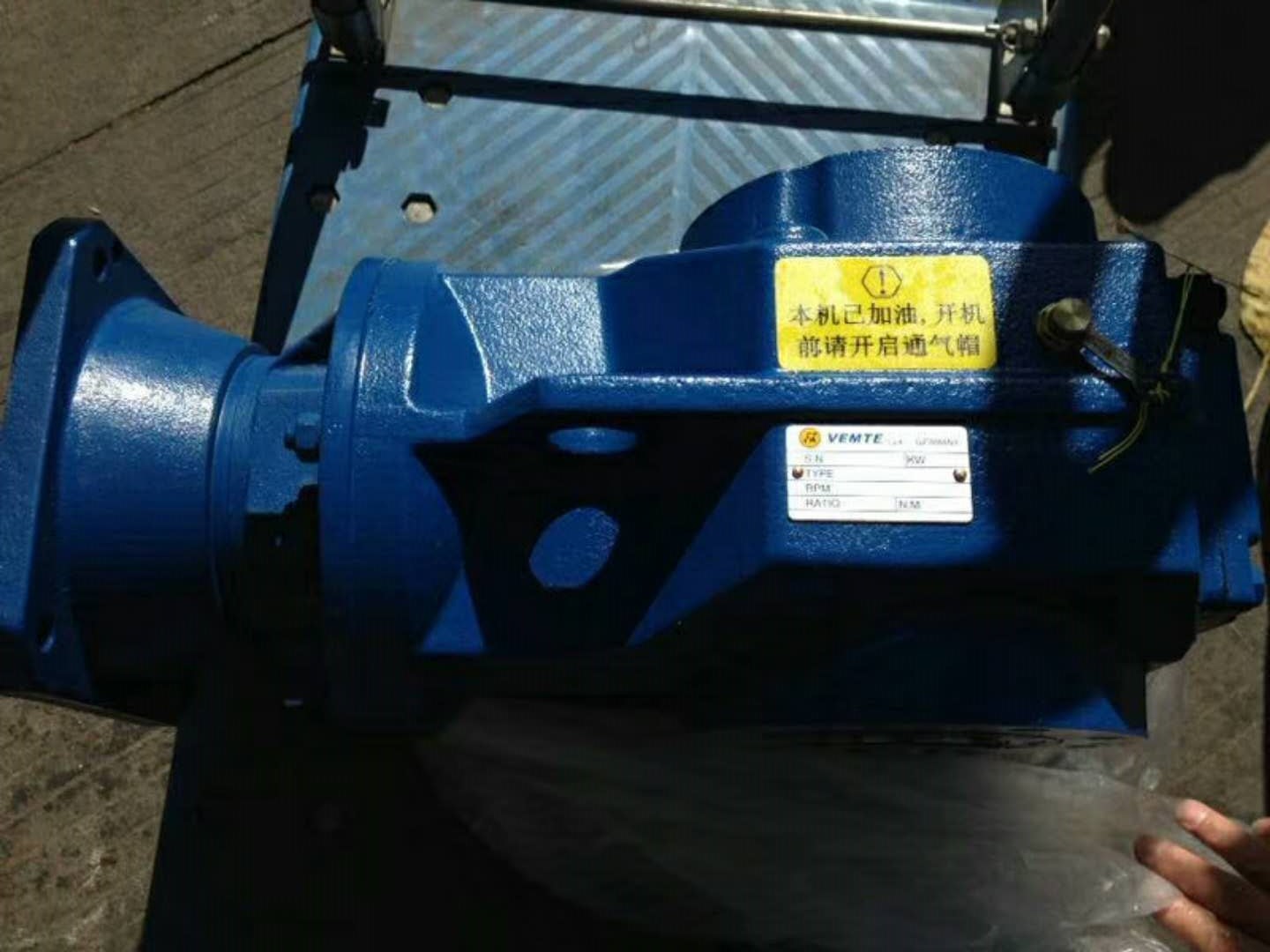 密煉機(jī)減速機(jī),KF47YVB80減速機(jī),K47減速機(jī) 密煉機(jī)減速機(jī),KF47YVB80減速機(jī),K47減速機(jī)