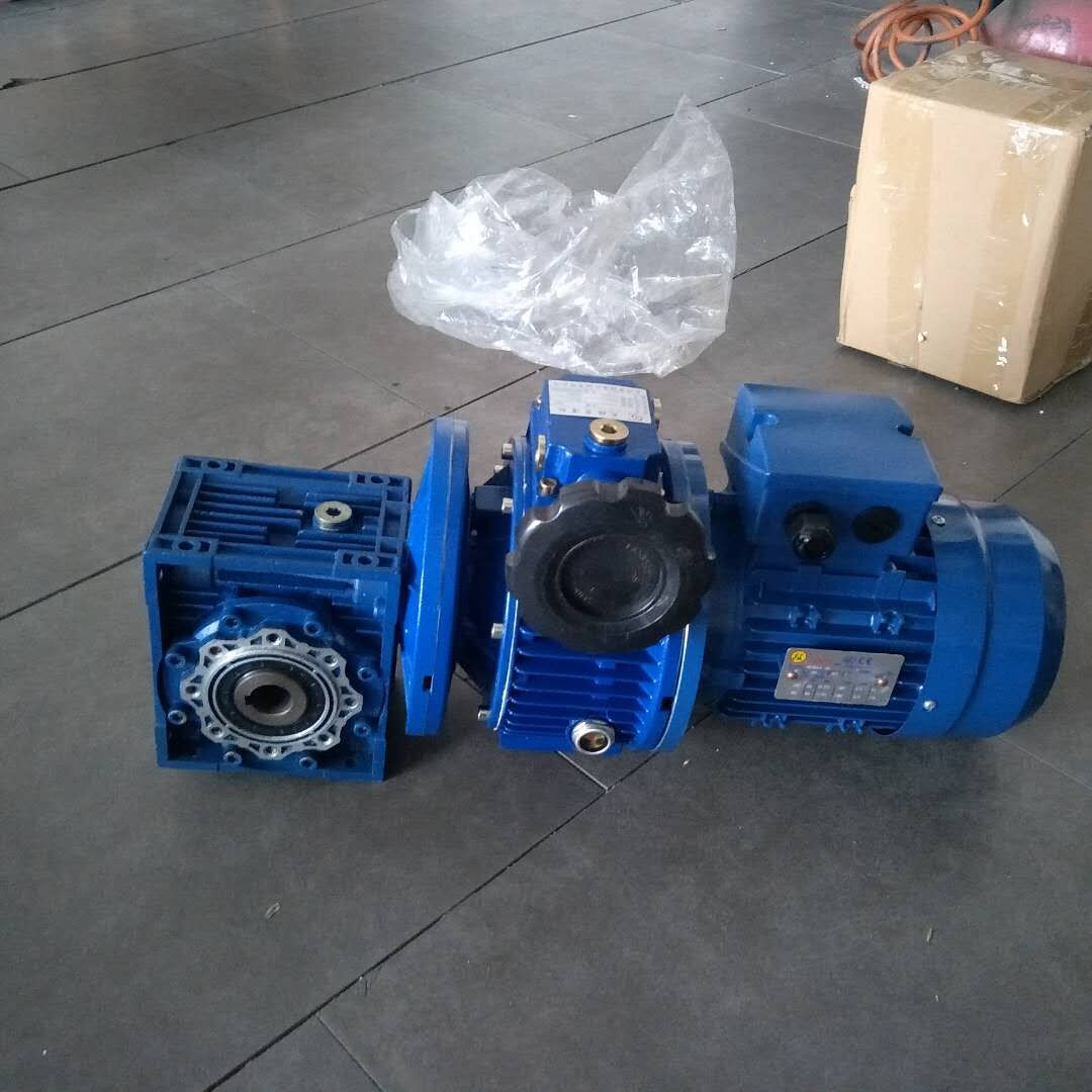 NMRV075-10-0.12KW,NMRV075減速機(jī),印花機(jī)減速機(jī) NMRV075-10-0.12KW,NMRV075減速機(jī),印花機(jī)減速機(jī)
