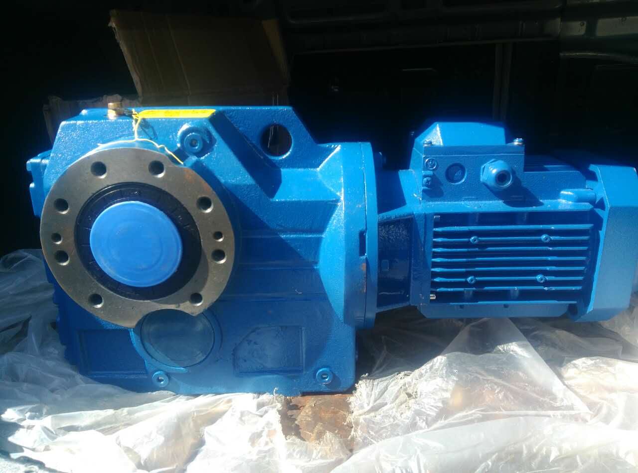 KA57YEJ80減速機(jī),K57減速器 KA57YEJ80減速機(jī),K57減速器