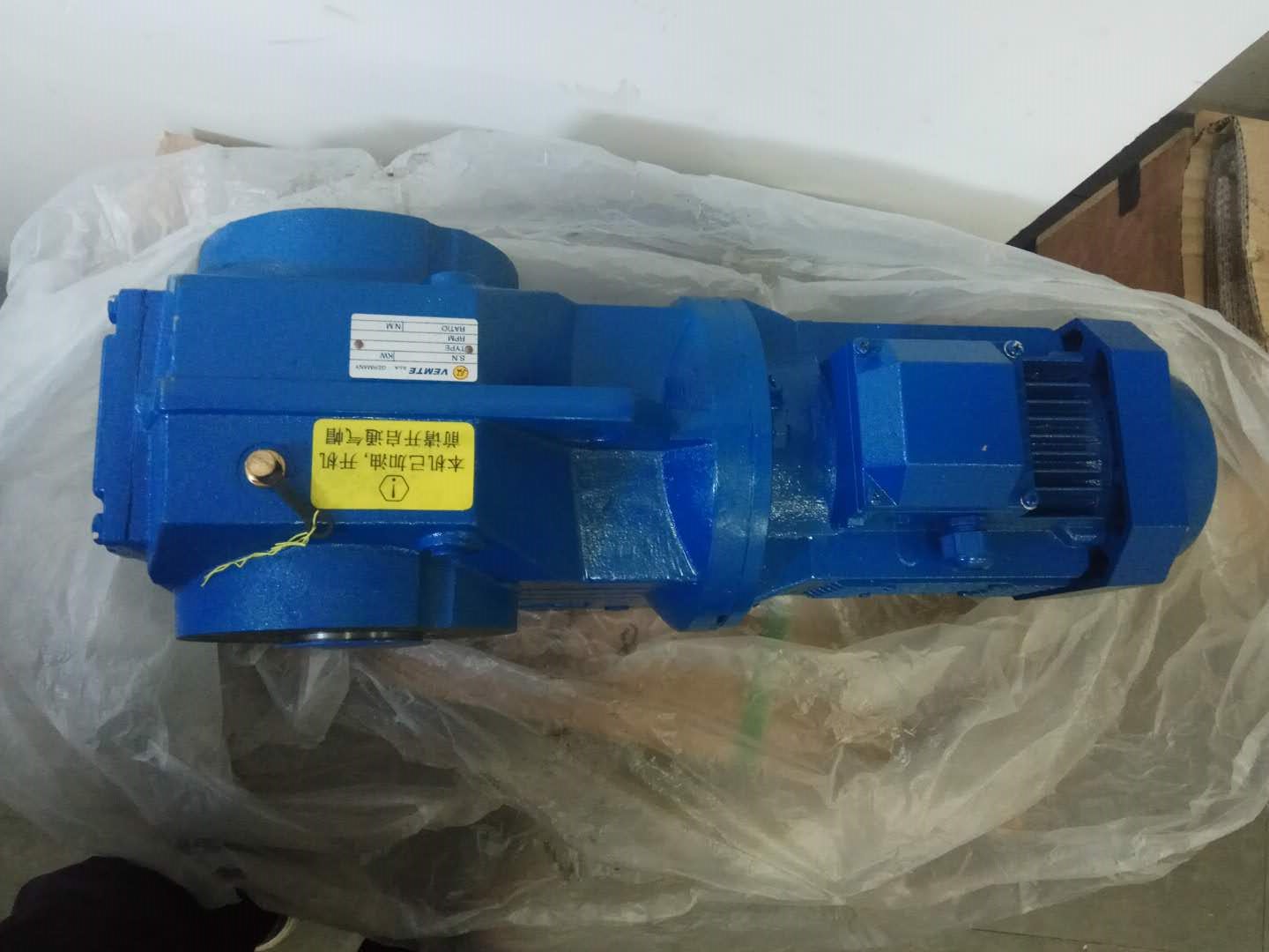 減速機(jī)選型資料樣本下載,減速機(jī),減速機(jī)樣本,減速機(jī)選型資料 減速機(jī)選型資料樣本下載,減速機(jī),減速機(jī)樣本,減速機(jī)選型資料