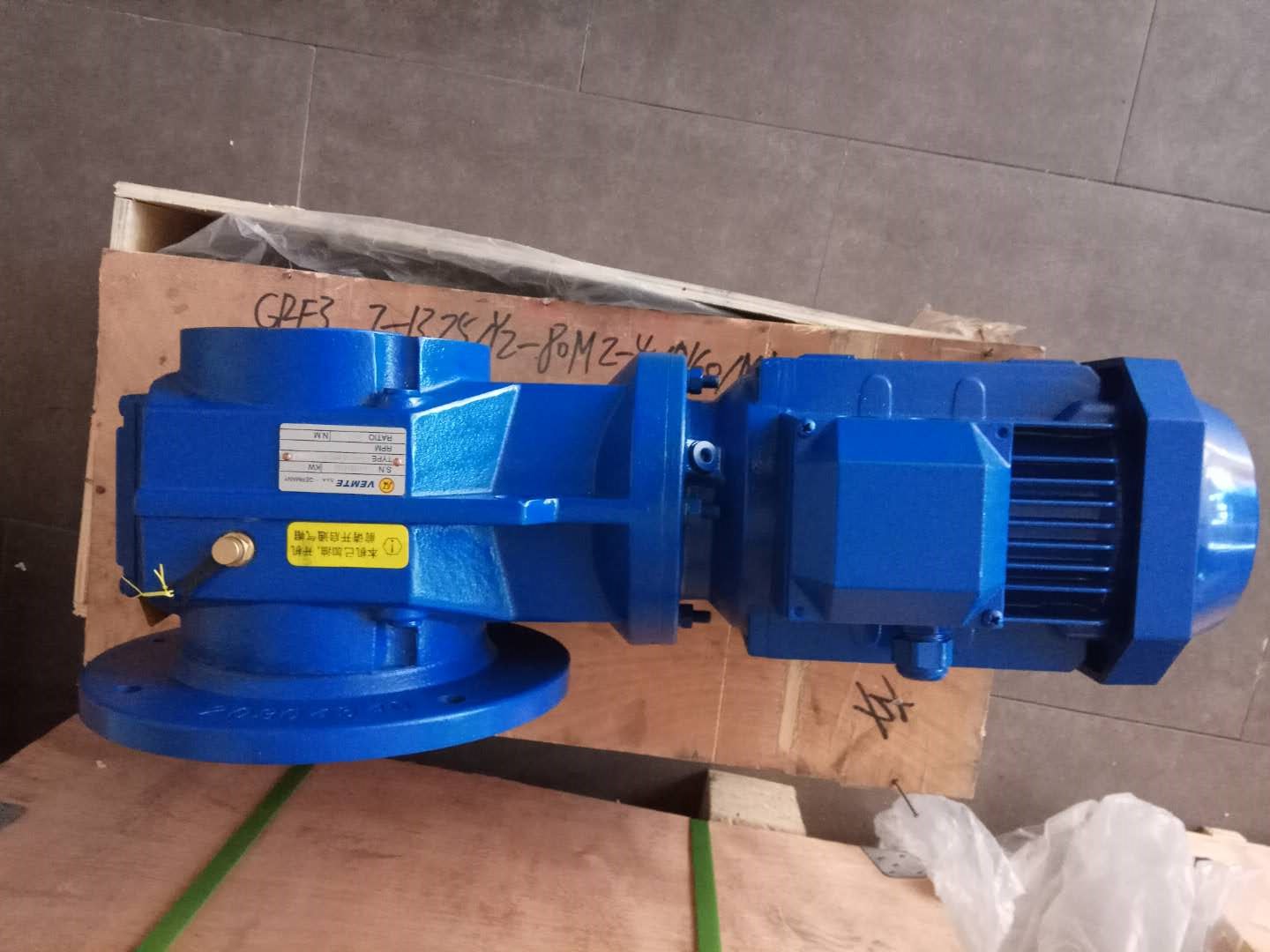 諾德減速機(jī)選型資料樣本下載,諾德減速機(jī),諾德減速機(jī)樣本,諾德減速機(jī)選型資料 諾德減速機(jī)選型資料樣本下載,諾德減速機(jī),諾德減速機(jī)樣本,諾德減速機(jī)選型資料