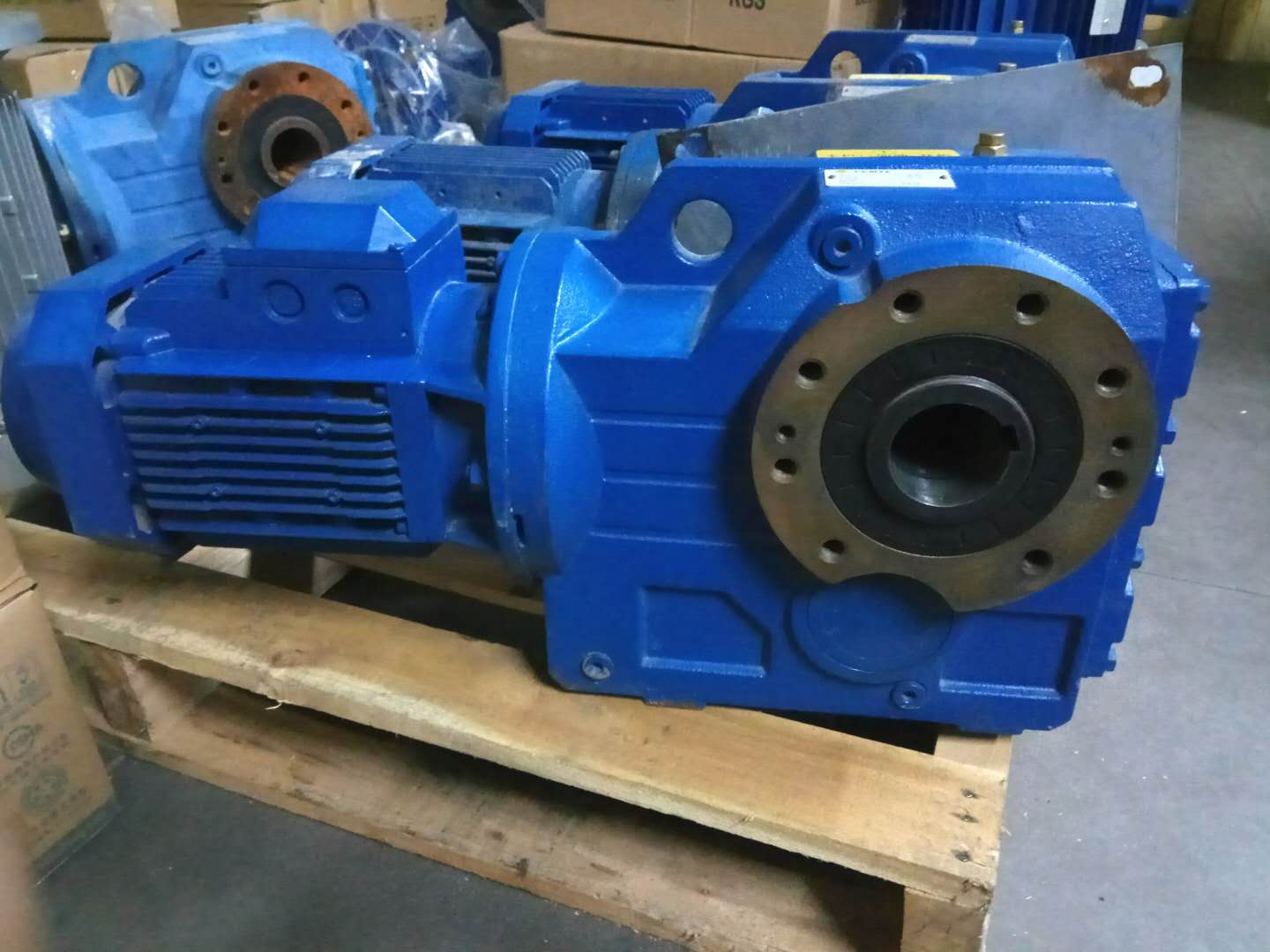 西門子減速機,西門子減速機選型手冊資料樣本下載,西門子減速機樣本,西門子減速機選型資料 西門子減速機,西門子減速機選型手冊資料樣本下載,西門子減速機樣本,西門子減速機選型資料