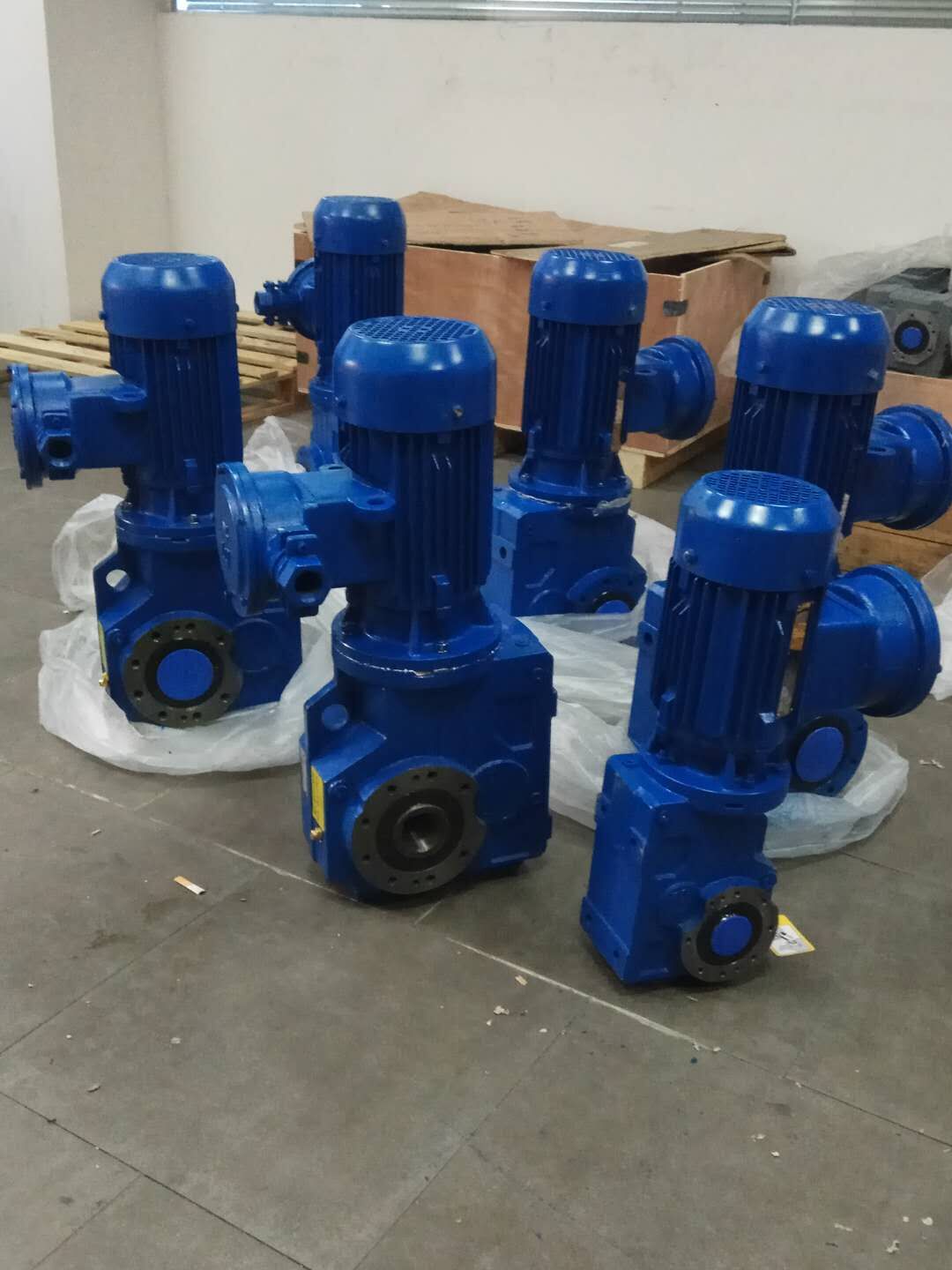 KA57DRS80齒輪減速機(jī),K57減速機(jī),KA57減速器 KA57DRS80齒輪減速機(jī),K57減速機(jī),KA57減速器