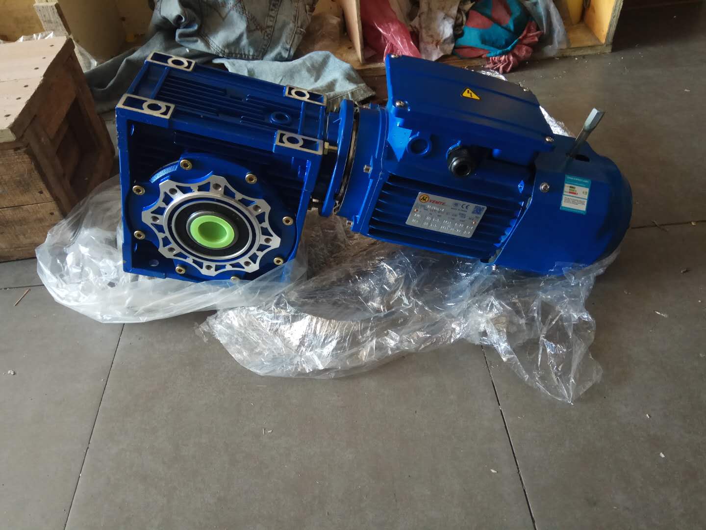 NMRV090-600減速機,NMRV090減速機 NMRV090-600減速機,NMRV090減速機