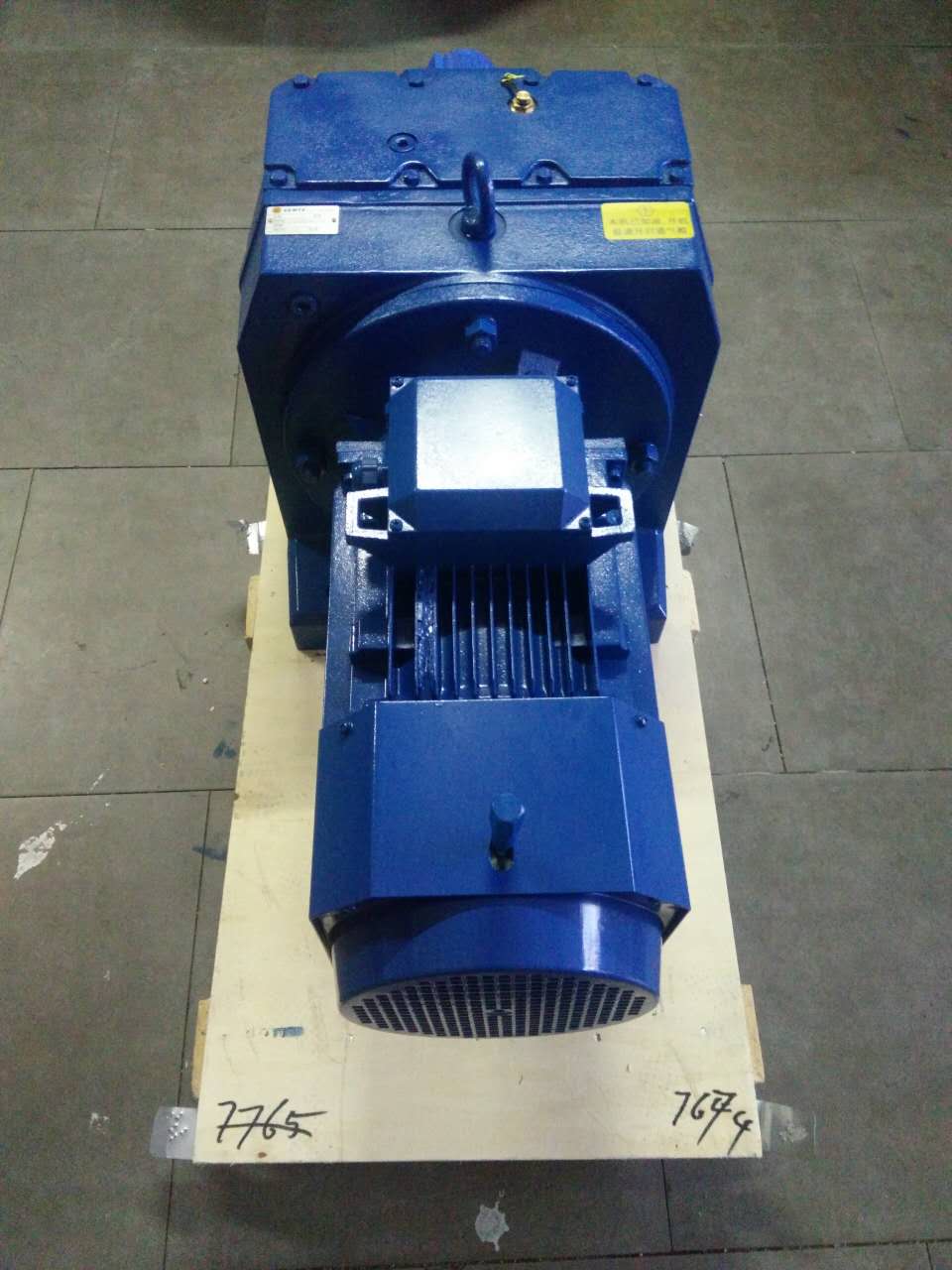 R87YVP160減速機(jī),R87減速機(jī),R系列減速機(jī) R87YVP160減速機(jī),R87減速機(jī),R系列減速機(jī)