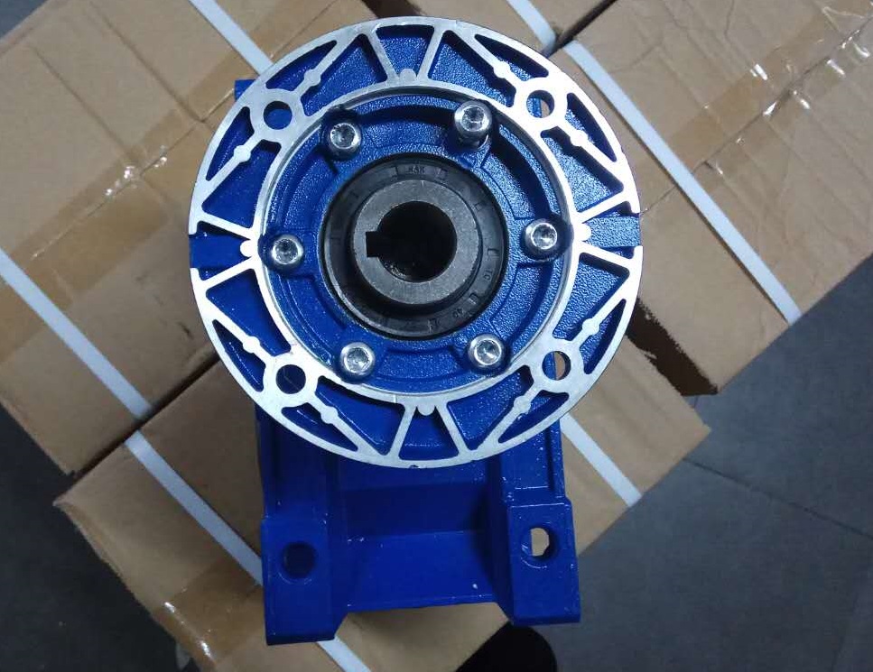 NMRV063-20-3KW減速機(jī),NMRV063減速機(jī),RV63減速器 NMRV063-20-3KW減速機(jī),NMRV063減速機(jī),RV63減速器